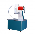 Fully Automatic Commercial Wire Tying Knotting Machine Convenient Continuous Binding Equipment with New Condition