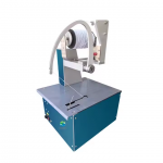 Fully Automatic Commercial Wire Tying Knotting Machine Convenient Continuous Binding Equipment with New Condition