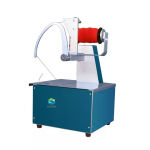 Fully Automatic Commercial Wire Tying Knotting Machine Convenient Continuous Binding Equipment with New Condition