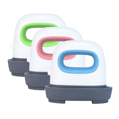 Easy Iron 4.17 X 2.44 Inch Heat Press Machine New for T Shirts Shoes Bags Hats Htv Vinyl Projects Heat Transfer Print Function