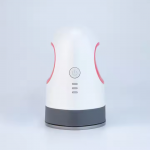 Easy Iron 4.17 X 2.44 Inch Heat Press Machine New for T Shirts Shoes Bags Hats Htv Vinyl Projects Heat Transfer Print Function