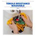 Automatic Four-Head White Ink T-Shirt Hot Printing Machine Heat Press Equipment