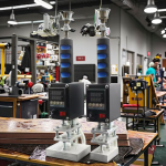 Small Portable Coconut Green LOGO Ironing Heat Press Machine Hand-Held Branding Board IPPC Pallet Packaging Printing Machine Small Portable Coconut Green LOGO Ironing Heat Press Machine Hand-Held Branding Board IPPC Pallet Packaging Printing Machine