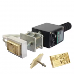 Small Portable Coconut Green LOGO Ironing Heat Press Machine Hand-Held Branding Board IPPC Pallet Packaging Printing Machine Small Portable Coconut Green LOGO Ironing Heat Press Machine Hand-Held Branding Board IPPC Pallet Packaging Printing Machine