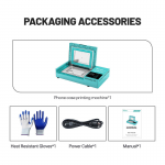 TL-X9 Phone Case Transfer Machine Sublimation Printer for Phone Cases TL-X9 Phone Case Transfer Machine Sublimation Printer for Phone Cases