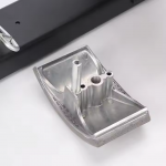 Small DIY Personality Hat Baking Machine New Hot Stamping Ironing Equipment Heat Press Machines for Baking Printing on Hats