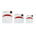 Portable F1510 Mini Electric Flatbed Printer Semi-Automatic Heat Press Machine for Garments for Home Use Manual Operation Motor