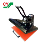 Manual Electric Flatbed Heat Press Machine Manual High Pressure Large Format Slab New Condition for Home Use Printing Shops Manual Electric Flatbed Heat Press Machine Manual High Pressure Large Format Slab New Condition for Home Use Printing Shops