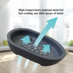 Automatic Mini Heat Press Machine New Condition for Home Use with Screen Printer Plate Type Automatic Mini Heat Press Machine New Condition for Home Use with Screen Printer Plate Type