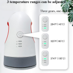 Automatic Mini Heat Press Machine New Condition for Home Use with Screen Printer Plate Type Automatic Mini Heat Press Machine New Condition for Home Use with Screen Printer Plate Type