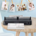 FN337 A3 Household Small Document Photo Laminator Cold Cross-Border Product for A5 A6 A4 Paper Size FN337 A3 Household Small Document Photo Laminator Cold Cross-Border Product for A5 A6 A4 Paper Size