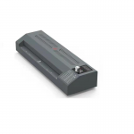 A3 Size Steel Housing Thermal Laminating Machine 2 Rollers Home Office or School Use for Photos & A5 A6 A4 Paper Sizes A3 Size Steel Housing Thermal Laminating Machine 2 Rollers Home Office or School Use for Photos & A5 A6 A4 Paper Sizes