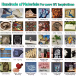 NEJE 3 E40 100W Engraving Machine Ultra-Thin 3D CO2 Beam Shaping Technology High-Precision Wood Acrylic Leather 170 X 170mm