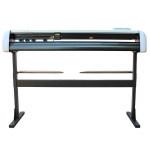 70cm High Efficiency Cutting Plotter Machine for Precision Graph Imaging