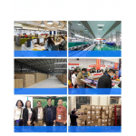 70cm High Efficiency Cutting Plotter Machine for Precision Graph Imaging