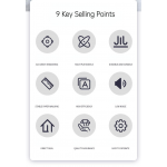 70cm High Efficiency Cutting Plotter Machine for Precision Graph Imaging