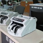 OR-2108 Foreign Currency Detector and Counter LED Display Money Counting Machine OR-2108 Foreign Currency Detector and Counter LED Display Money Counting Machine