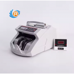 OR-2108 Foreign Currency Detector and Counter LED Display Money Counting Machine OR-2108 Foreign Currency Detector and Counter LED Display Money Counting Machine