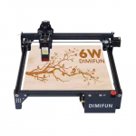 Small Multi-functional Automatic Desktop Laser Engraving Machine Diy Household Stainless Steel Marking Machine Small Multi-functional Automatic Desktop Laser Engraving Machine Diy Household Stainless Steel Marking Machine