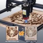 Small Multi-functional Automatic Desktop Laser Engraving Machine Diy Household Stainless Steel Marking Machine Small Multi-functional Automatic Desktop Laser Engraving Machine Diy Household Stainless Steel Marking Machine