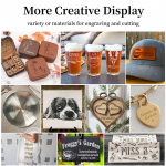 Small Multi-functional Automatic Desktop Laser Engraving Machine Diy Household Stainless Steel Marking Machine Small Multi-functional Automatic Desktop Laser Engraving Machine Diy Household Stainless Steel Marking Machine