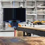 WAINLUX K6 Mini Desktop Marking Machine Portable Electric Laser Engraver Wood Leather Bamboo Paper WAINLUX K6 Mini Desktop Marking Machine Portable Electric Laser Engraver Wood Leather Bamboo Paper