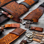 WAINLUX K6 Mini Desktop Marking Machine Portable Electric Laser Engraver Wood Leather Bamboo Paper WAINLUX K6 Mini Desktop Marking Machine Portable Electric Laser Engraver Wood Leather Bamboo Paper