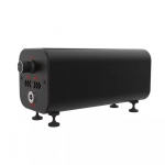 TWOTREES Air Assisted Laser Engraving Cutting Machine Beam Mode Line Special Tools for Efficient Marking Competitive Price TWOTREES Air Assisted Laser Engraving Cutting Machine Beam Mode Line Special Tools for Efficient Marking Competitive Price