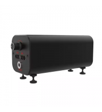 TWOTREES Air Assisted Laser Engraving Cutting Machine Beam Mode Line Special Tools for Efficient Marking Competitive Price