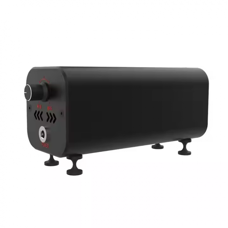 TWOTREES Air Assisted Laser Engraving Cutting Machine Beam Mode Line Special Tools for Efficient Marking Competitive Price TWOTREES Air Assisted Laser Engraving Cutting Machine Beam Mode Line Special Tools for Efficient Marking Competitive Price