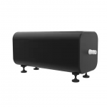 TWOTREES Air Assisted Laser Engraving Cutting Machine Beam Mode Line Special Tools for Efficient Marking Competitive Price TWOTREES Air Assisted Laser Engraving Cutting Machine Beam Mode Line Special Tools for Efficient Marking Competitive Price