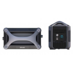 Portable Handheld Fiber Optic Laser Marking Machine for Metal & Plastic Engraving & Etching Small Nameplate Coding