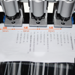 Table Top Portable Platform Hole Puncher 200 Sheets Manual Paper Punching Machine with Cutter Table Top Portable Platform Hole Puncher 200 Sheets Manual Paper Punching Machine with Cutter