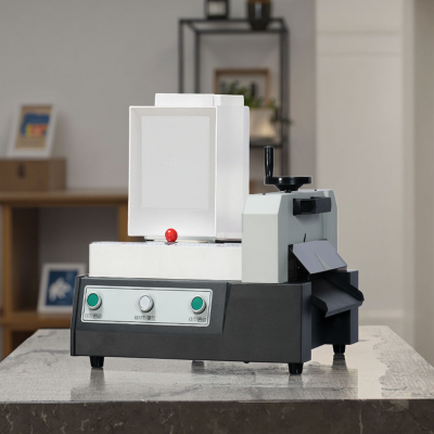 A3 A4 Desktop Electric Paper Cutter