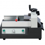 A3 A4 Desktop Electric Paper Cutter