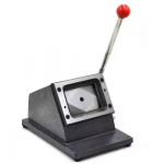 86*54mm Round Corner Heavy Duty Manual Credit Card Cutter Die for Efficient Card Shredding 86*54mm Round Corner Heavy Duty Manual Credit Card Cutter Die for Efficient Card Shredding
