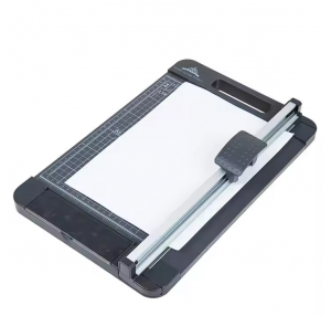 959-2 Hob Type Safety Manual Paper Trimmer High-quality Paper Cutter