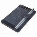 959-2 Hob Type Safety Manual Paper Trimmer High-quality Paper Cutter
