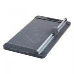 959-2 Hob Type Safety Manual Paper Trimmer High-quality Paper Cutter