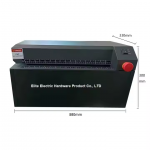 Waste Recycle Paper Shredder Small Size Desktop Cardboard Shredder Carton Box Shredding Machine Waste Recycle Paper Shredder Small Size Desktop Cardboard Shredder Carton Box Shredding Machine