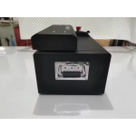 Waste Recycle Paper Shredder Small Size Desktop Cardboard Shredder Carton Box Shredding Machine Waste Recycle Paper Shredder Small Size Desktop Cardboard Shredder Carton Box Shredding Machine