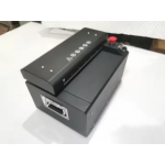 Waste Recycle Paper Shredder Small Size Desktop Cardboard Shredder Carton Box Shredding Machine Waste Recycle Paper Shredder Small Size Desktop Cardboard Shredder Carton Box Shredding Machine