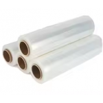 Wholesale Transparent PE Plastic Stretch Film Industrial Winding Tensile for Packing Service Equipment Wholesale Transparent PE Plastic Stretch Film Industrial Winding Tensile for Packing Service Equipment