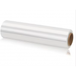 Wholesale Transparent PE Plastic Stretch Film Industrial Winding Tensile for Packing Service Equipment Wholesale Transparent PE Plastic Stretch Film Industrial Winding Tensile for Packing Service Equipment