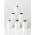 Wholesale Transparent PE Plastic Stretch Film Industrial Winding Tensile for Packing Service Equipment Wholesale Transparent PE Plastic Stretch Film Industrial Winding Tensile for Packing Service Equipment