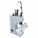 Dual Purpose Automatic Flat Stitching Horse Riding Nails Stapler Wire Treadle Type Comprehensive Binding Machine Electric Power