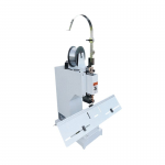 Dual Purpose Automatic Flat Stitching Horse Riding Nails Stapler Wire Treadle Type Comprehensive Binding Machine Electric Power