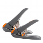 Heavy Duty Stapler 100 Sheets High Capacity Durable Office Desk Stapler Commercial Desktop Stapler for Home Office Supplies