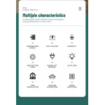 Uv Vacuum Light Fixing Machine UV Sterilization Sterilization Curing Machine Curved Screen Automatic Mobile Phone Film Machine