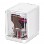 Portable Mini Wireless Handheld UV Inkjet Printer Small Multi-Function Flatbed Printer Color LOGO Date Press for Flex Material Portable Mini Wireless Handheld UV Inkjet Printer Small Multi-Function Flatbed Printer Color LOGO Date Press for Flex Material